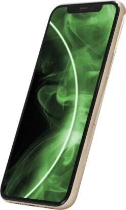 IPhone 11 Pro Max 64GB Premium Refurbished - Gold -Haushaltsgerätegeschäft 1399747 bild2 20230109 163021