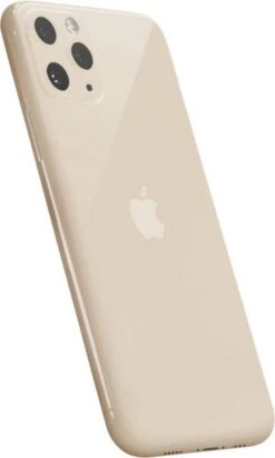 IPhone 11 Pro Max 64GB Premium Refurbished - Gold -Haushaltsgerätegeschäft 1399747 bild3 20230109 163031