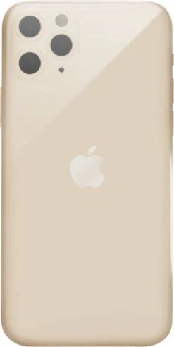 IPhone 11 Pro Max 64GB Premium Refurbished - Gold -Haushaltsgerätegeschäft 1399747 bild4 20230109 163041