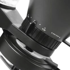 Caso Aroma Sense - Schwarz -Haushaltsgerätegeschäft 1400131 bild4 20230117 142457