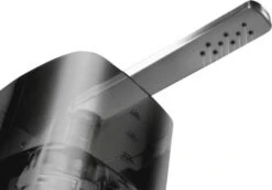 Caso Aroma Sense - Schwarz -Haushaltsgerätegeschäft 1400131 bild6 20230117 142505