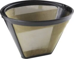 Caso Aroma Sense - Schwarz -Haushaltsgerätegeschäft 1400131 bild8 20230117 142520