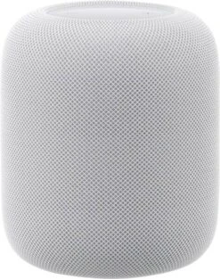 APPLE HomePod (2. Generation) - Weiss