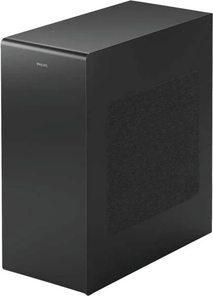 Philips TAB7807/10 - Schwarz 7 Philips TAB7807/10 - Schwarz – Bild 5