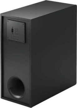 Philips TAB7807/10 - Schwarz 13 Philips TAB7807/10 - Schwarz -Haushaltsgerätegeschäft 1400947 bild6 20230207 153428