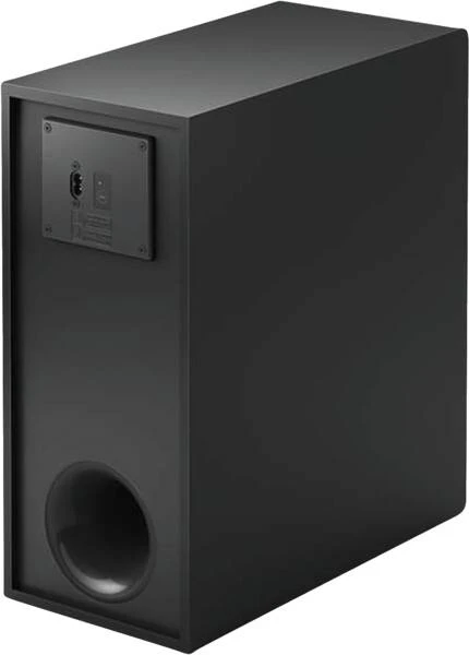 Philips TAB7807/10 - Schwarz 8 Philips TAB7807/10 - Schwarz – Bild 6