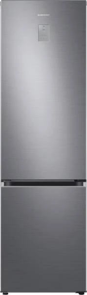 Samsung RL38C776ASR/EG - Edelstahl