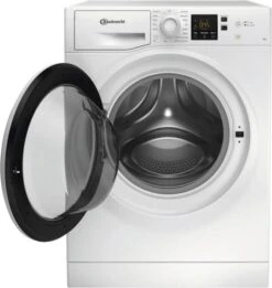 BW 719 B - Weiss -Haushaltsgerätegeschäft 1401798 bild3 20230130 151302