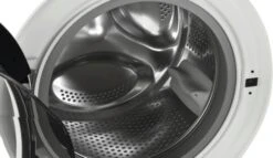 BW 719 B - Weiss -Haushaltsgerätegeschäft 1401798 bild6 20230130 151304