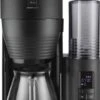 Melitta AromaFresh - Schwarz 1 Melitta AromaFresh - Schwarz -Haushaltsgerätegeschäft 1402352 20230206 152327