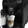 DeLonghi ECAM 290.51.B - Schwarz -Haushaltsgerätegeschäft 1402915 20230522 114328