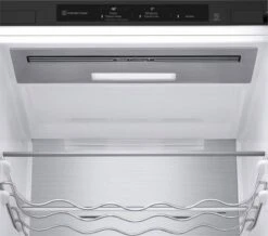 LG GBB92MCB1P - Matt Black -Haushaltsgerätegeschäft 1403907 bild5 20230221 155323