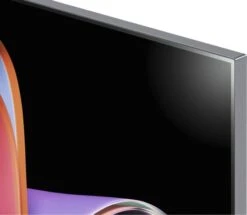 LG OLED55G39LA -Haushaltsgerätegeschäft 1404183 bild3 20230306 091316