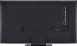 LG 55QNED826RE -Haushaltsgerätegeschäft 1404189 bild4 20230309 130531