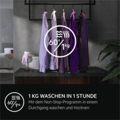 AEG LAVAMAT LWR796EP1ECO - Weiss -Haushaltsgerätegeschäft 1404717 bild3 20230811 9315