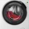 AEG LAVAMAT LR8EP1ECO - Weiss 2 AEG LAVAMAT LR8EP1ECO - Weiss -Haushaltsgerätegeschäft 1404737 20230503 154031
