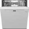 MIELE G 5310 SCU Active Plus - Brillantweiss 1 MIELE G 5310 SCU Active Plus - Brillantweiss -Haushaltsgerätegeschäft 1404949 20230329 145359