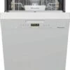 MIELE G 5540 SC SL Active - Brillantweiss -Haushaltsgerätegeschäft 1404959 20230329 145508