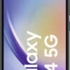 Samsung Galaxy A34 5G A346B 128GB - Awesome Graphite -Haushaltsgerätegeschäft 1405002 20230315 112554