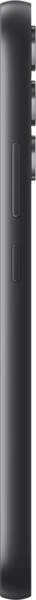 Samsung Galaxy A34 5G A346B 128GB - Awesome Graphite 12 Samsung Galaxy A34 5G A346B 128GB - Awesome Graphite -Haushaltsgerätegeschäft 1405002 bild5 20230315 112636