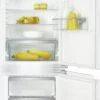 MIELE KFN 7734 C - Weiss -Haushaltsgerätegeschäft 1405039 20230329 145950