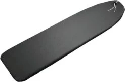 MIELE APIB 003 Bügeltischbezug Professional - Anthrazit