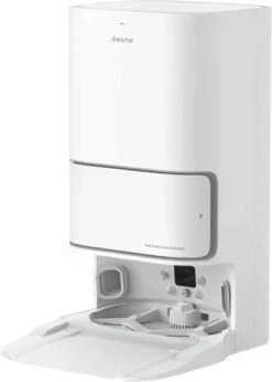 L10 Ultra -Haushaltsgerätegeschäft 1405150 bild3 20230301 144610