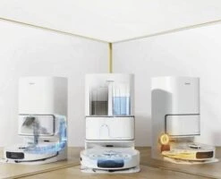 L10 Ultra -Haushaltsgerätegeschäft 1405150 bild4 20230301 144610