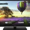Panasonic TX-32M330E - Black -Haushaltsgerätegeschäft 1405449 20230313 172042