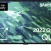 Samsung GQ32Q50AEUXZG - Nachtschwarz -Haushaltsgerätegeschäft 1405541 20230511 123334