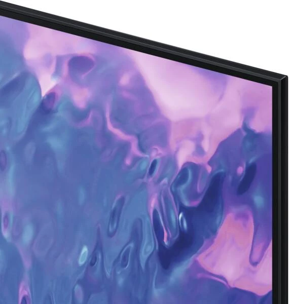 Samsung GQ55Q72CATXZG - Titangrau 8 Samsung GQ55Q72CATXZG - Titangrau – Bild 6