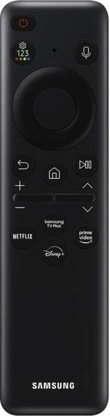 Samsung GQ55Q72CATXZG - Titangrau 10 Samsung GQ55Q72CATXZG - Titangrau – Bild 8