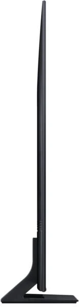 Samsung GQ65Q72CATXZG - Titangrau 6 Samsung GQ65Q72CATXZG - Titangrau – Bild 4