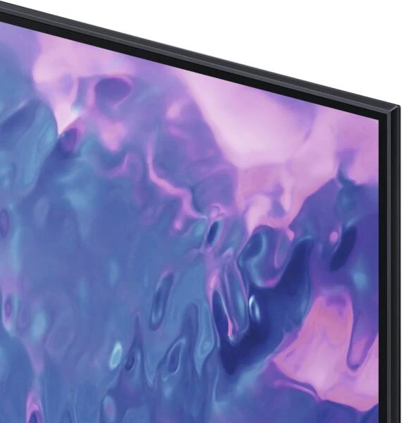 Samsung GQ65Q72CATXZG - Titangrau 8 Samsung GQ65Q72CATXZG - Titangrau – Bild 6