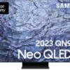 Samsung GQ65QN900CTXZG - Titanschwarz 2 Samsung GQ65QN900CTXZG - Titanschwarz -Haushaltsgerätegeschäft 1405589 20230403 114001