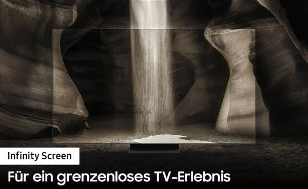 Samsung GQ65QN900CTXZG - Titanschwarz 4 Samsung GQ65QN900CTXZG - Titanschwarz – Bild 2