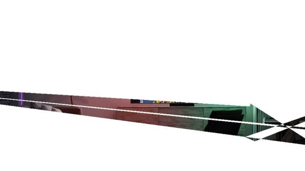 Samsung GQ65QN900CTXZG - Titanschwarz 7 Samsung GQ65QN900CTXZG - Titanschwarz – Bild 5