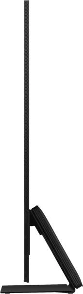 Samsung GQ65QN900CTXZG - Titanschwarz 10 Samsung GQ65QN900CTXZG - Titanschwarz – Bild 8