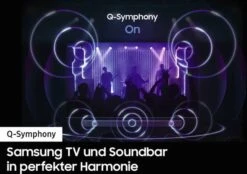 Samsung HW-Q995GC/ZG - Titanschwarz -Haushaltsgerätegeschäft 1405623 bild7 20230328 141221