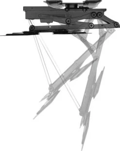 HL 46 ML - Schwarz -Haushaltsgerätegeschäft 1406081 bild3 20230309 123503