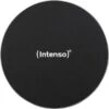 Intenso Wireless Charger BA2 - Schwarz -Haushaltsgerätegeschäft 1406121 20230315 091831