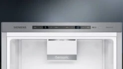 Siemens KG36E4LCA - Edelstahl-Look -Haushaltsgerätegeschäft 1406687 bild3 20230324 062832