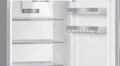 Siemens KG36E4LCA - Edelstahl-Look -Haushaltsgerätegeschäft 1406687 bild4 20230324 062833