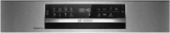 Bosch SMI6ECS00E - Edelstahl -Haushaltsgerätegeschäft 1407055 bild3 20230926 62045