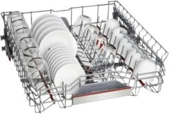 Bosch SMI6ECS00E - Edelstahl -Haushaltsgerätegeschäft 1407055 bild5 20230926 62045