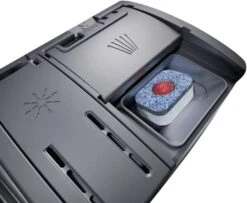 Bosch SMI6ECS00E - Edelstahl -Haushaltsgerätegeschäft 1407055 bild7 20230926 62045