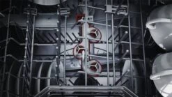 Bosch SMI6ECS00E - Edelstahl -Haushaltsgerätegeschäft 1407055 bild8 20230926 62045