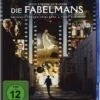 Die Fabelmans -Haushaltsgerätegeschäft 1407575 20230405 132630
