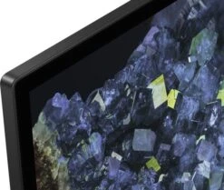 Sony XR55A80LAEP - Titanschwarz 15 Sony XR55A80LAEP - Titanschwarz -Haushaltsgerätegeschäft 1407612 bild7 20230323 100659