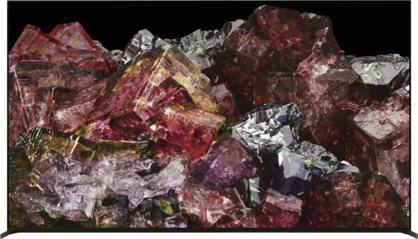 Sony XR65X95LPAEP - Titanschwarz 3 Sony XR65X95LPAEP - Titanschwarz